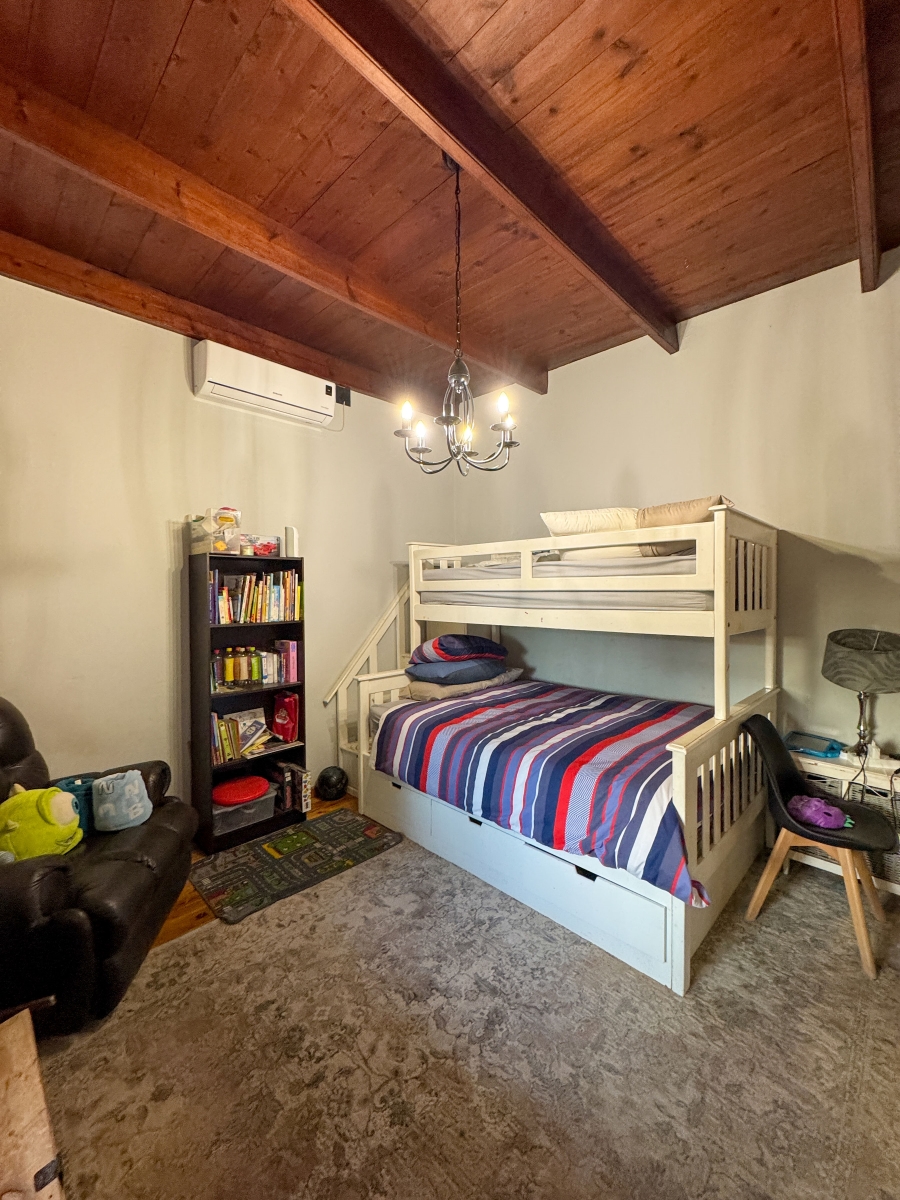 3 Bedroom Property for Sale in Tulbagh Western Cape